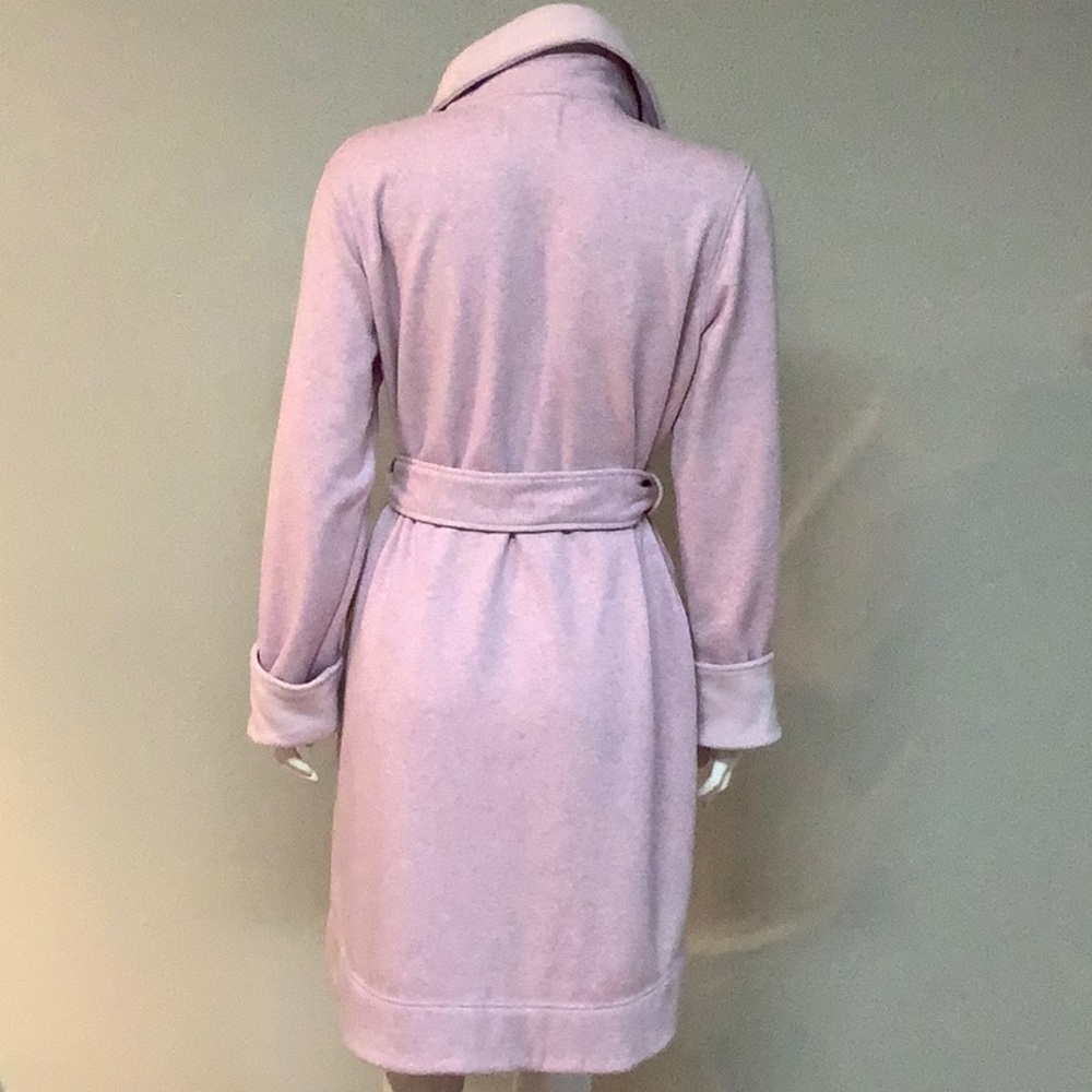 Ugg Robe - image 5